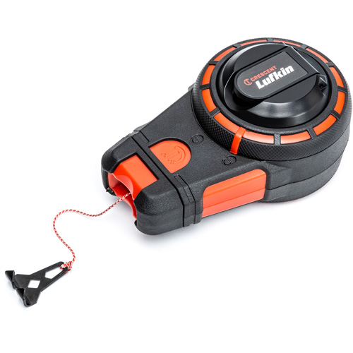 Craie & d&eacute;vidoir pour entrepreneur Duraquip Inc