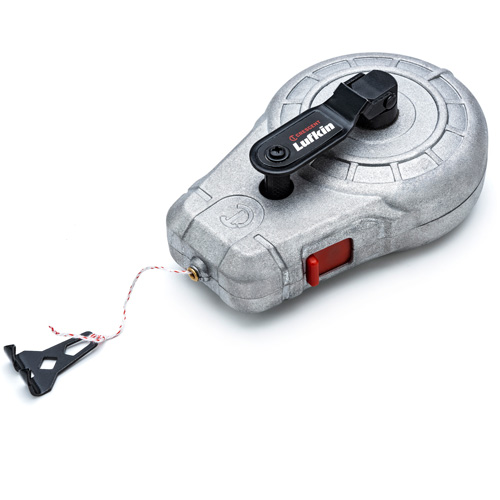 Chalk Reel Duraquip Inc