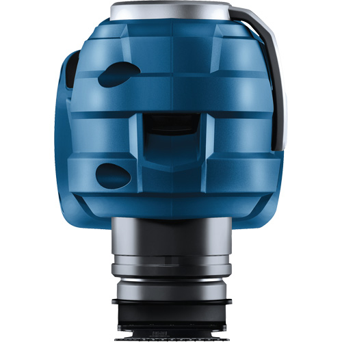 Brushless StarlockPlus&reg; Oscillating Multi-Tool (Tool Only), 18 V, Lithium-Ion Duraquip Inc