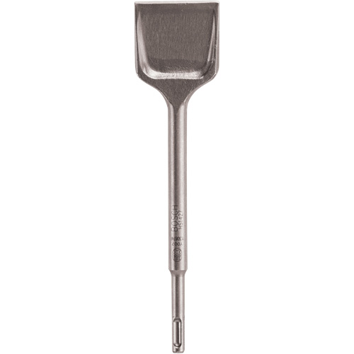 SDS-Plus&reg; Bulldog Extreme Hammer Steel Duraquip Inc