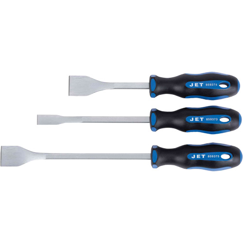 Gasket Scraper Set Duraquip Inc