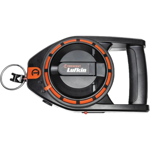 Construction Chalk Reel Duraquip Inc