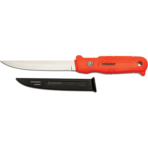 Insulation Knife Duraquip Inc