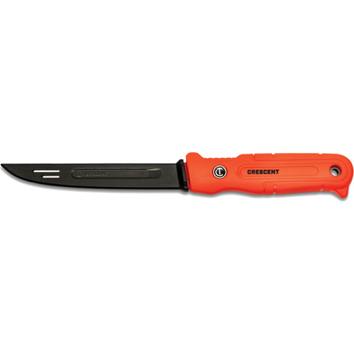 Insulation Knife Duraquip Inc