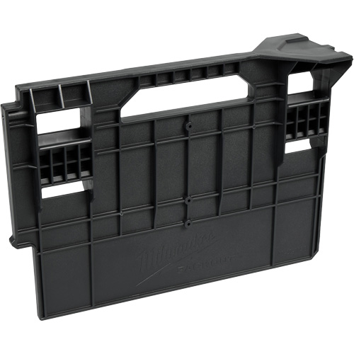 Divider for PACKOUT Crate Duraquip Inc