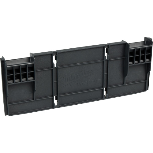 Diviseur pour boîtes &agrave; outils &agrave; tiroirs Packout Duraquip Inc