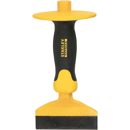 Burin &agrave; brique FATMAX 215 X 100 mm Duraquip Inc