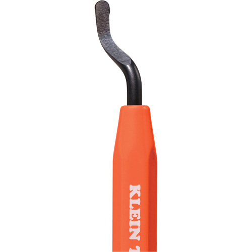 Reaming Pens, Steel Duraquip Inc