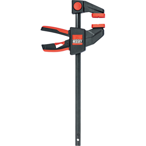 Large Trigger Clamps, 18" (457.2 mm) Duraquip Inc