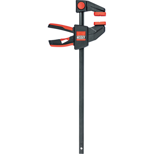 Serre-joints &agrave; g&acirc;chette, grand format, 24" (609,6 mm) Duraquip Inc