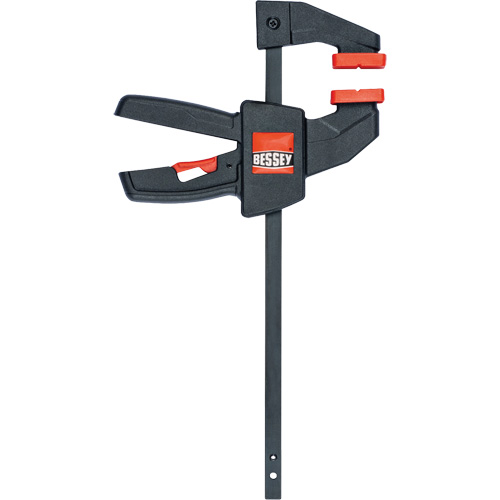 Micro Trigger Clamps, 4-1/2" (114.3 mm) Duraquip Inc