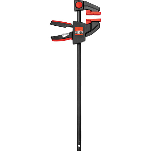 Serre-joints &agrave; g&acirc;chette, tr&egrave;s grand format, 24" (609,6 mm) Duraquip Inc