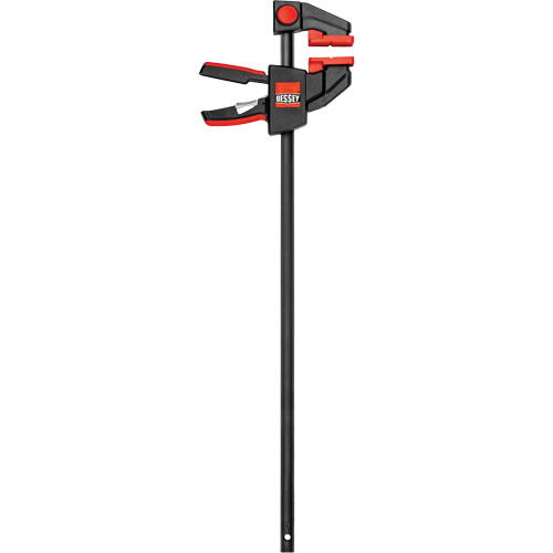 Serre-joints &agrave; g&acirc;chette, tr&egrave;s grand format, 36" (914,4 mm) Duraquip Inc