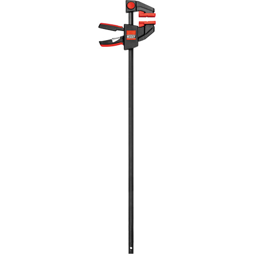 Extra-Large Trigger Clamps, 50" (1270 mm) Duraquip Inc
