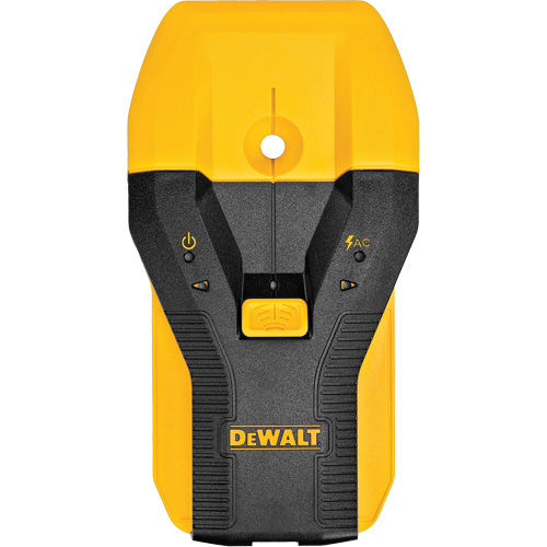 1-1/2" Stud Finder for Wood & Metal Duraquip Inc