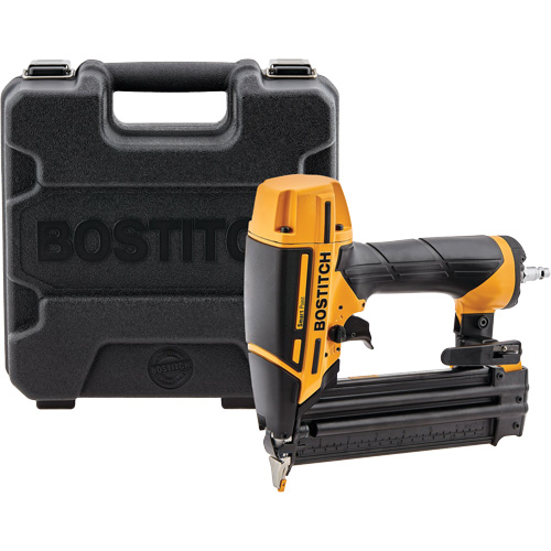 Smart Point Nailer Kit Duraquip Inc