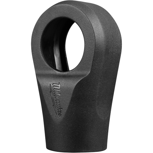 FUEL 1/2" Extended Reach Ratchet Protective Boot Duraquip Inc