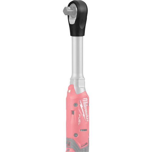 FUEL 1/2" Extended Reach Ratchet Protective Boot Duraquip Inc