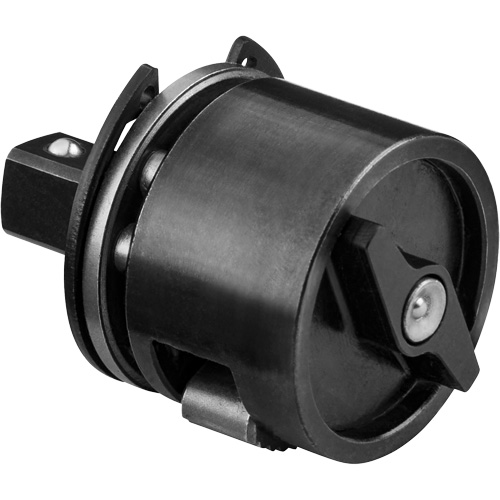 FUEL Ratchet 1/4" Low Profile Anvil Assembly Duraquip Inc