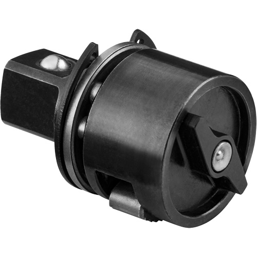 FUEL Ratchet 3/8" Low Profile Anvil Assembly Duraquip Inc