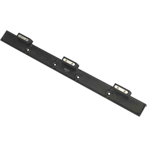 Guide magn&eacute;tique de coupe Duraquip Inc