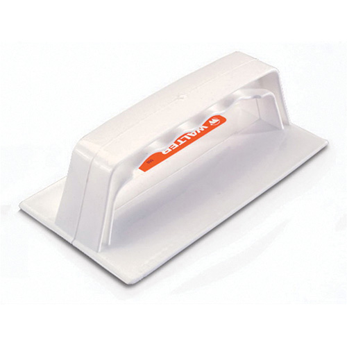 Support de tampons manuels BLENDEX Duraquip Inc