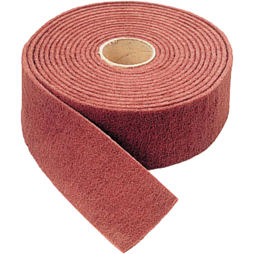 Blendex Roll, 4" W x 10' L Duraquip Inc