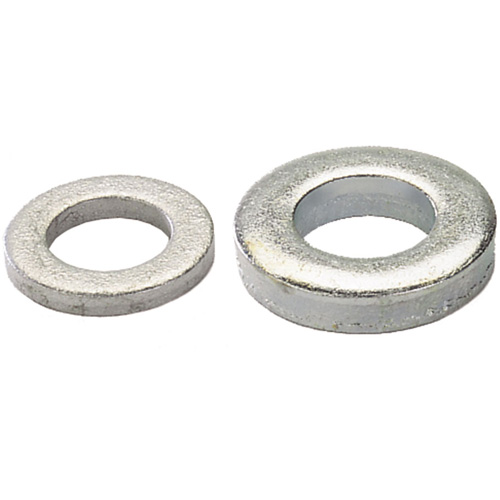 Rondelle d'espacement QUICK-STEP Duraquip Inc