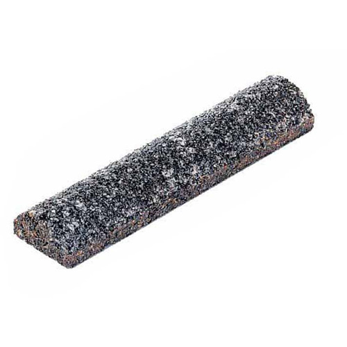 Mounted Point Dressing Stone Duraquip Inc