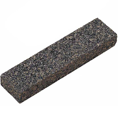 Mounted Point Dressing Stone Duraquip Inc
