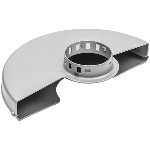 Replacement Collet Duraquip Inc