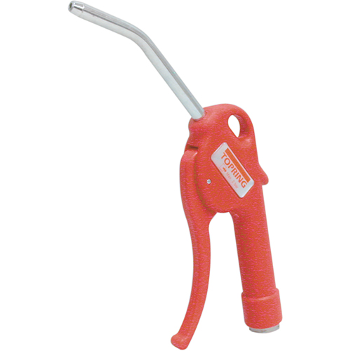 Airpro Silent Maximum Blow Guns Duraquip Inc