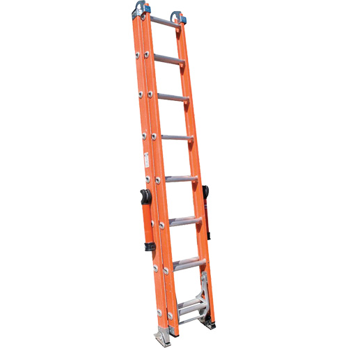 Fibreglass Scaffolding Components Duraquip Inc