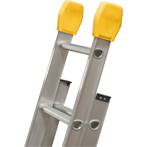 Couvre-&eacute;chelle Ladder Mitts Duraquip Inc