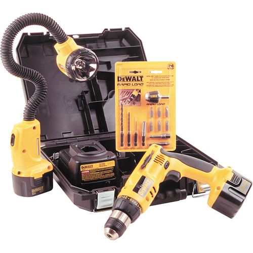 Hollow Shaft Nut Driver - Imperial, 7/32" Drive, 6-1/4" L Duraquip Inc