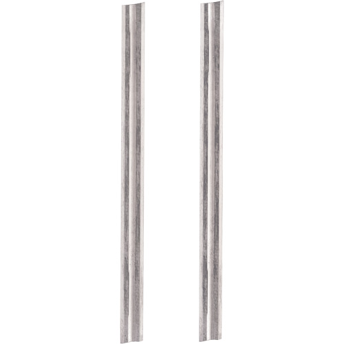 Replacement Reversible Carbide Planer Blades Duraquip Inc