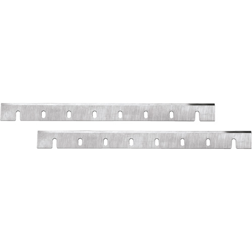 Lames &agrave; raboter de rechange Duraquip Inc