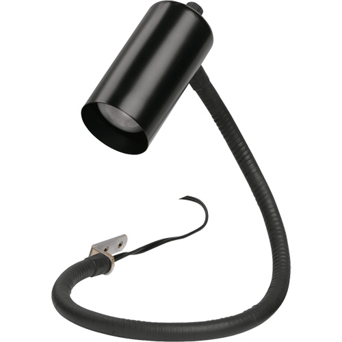 Lampe pour scie &agrave; chantourner Duraquip Inc