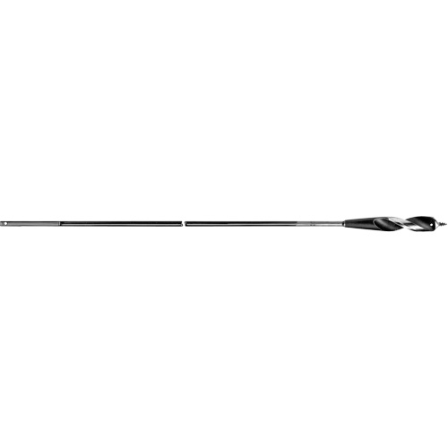Cable Bit, 9/16" Duraquip Inc