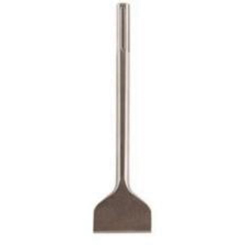 Burin d&eacute;tartreur SDS-Max Duraquip Inc