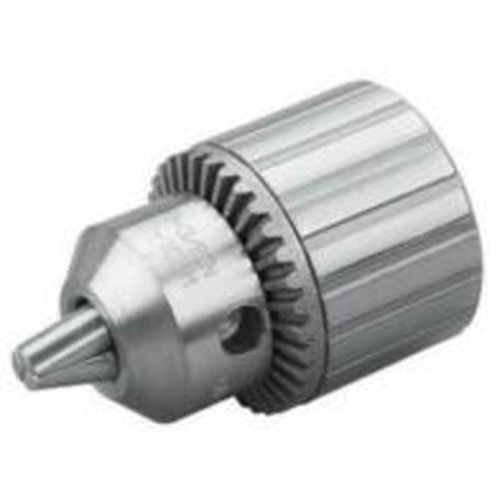 Threaded Drill Chuck Duraquip Inc