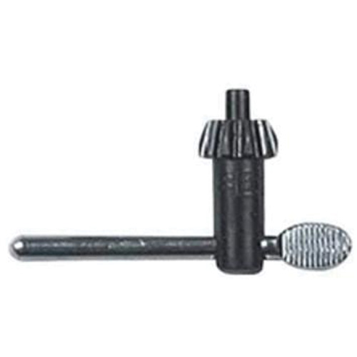 Chuck Key Duraquip Inc