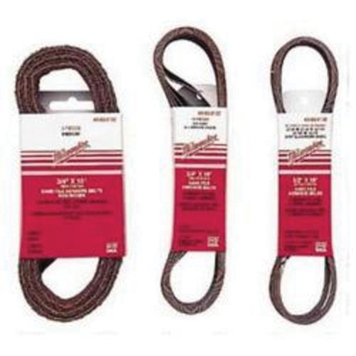 Adaptateur pour arbre de scie-cloche Duraquip Inc