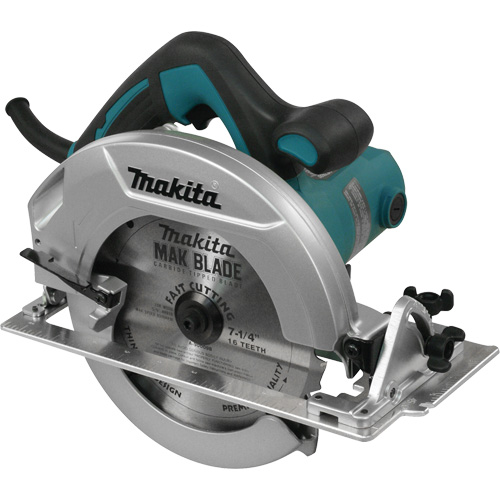 Circular Saw Duraquip Inc