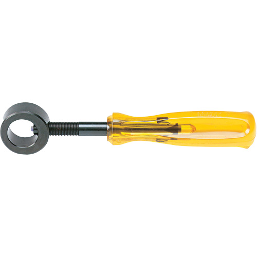 Punch and Chisel Holder Duraquip Inc
