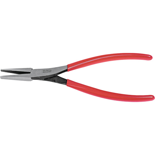 Duckbill Pliers Duraquip Inc