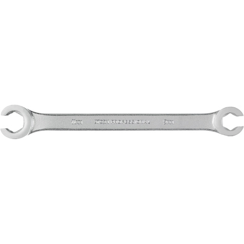 Flare Nut Wrench Duraquip Inc