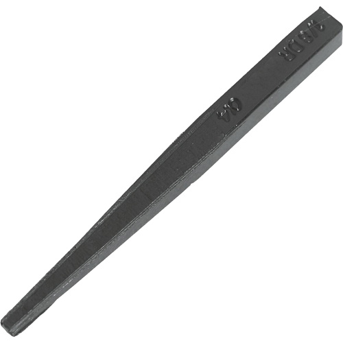Extracteur &agrave; vis, Pour vis de 5/16"/1/4" Duraquip Inc