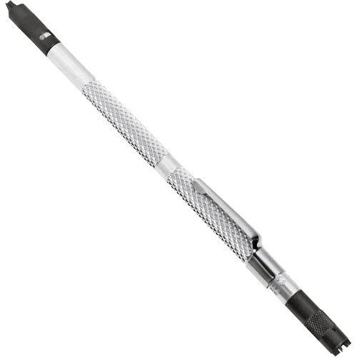 Screw Starter Duraquip Inc