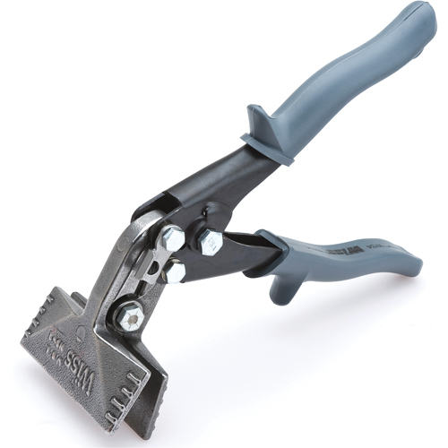 Sertisseuses manuelle d&eacute;sax&eacute;e Duraquip Inc